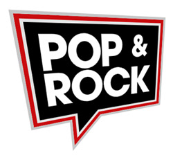 pop o rock sweden